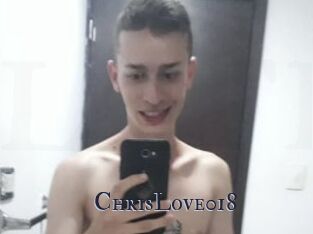ChrisLove018
