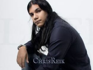 ChrisReik