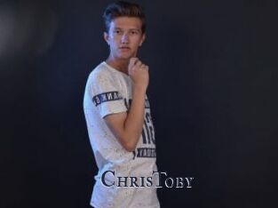 ChrisToby