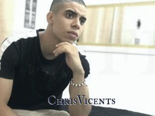 ChrisVicents