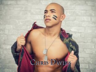 Chris_Davies