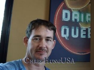 Chris_HungUSA