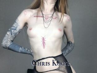 Chris_Kooyl