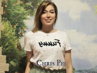 Chris_Pie