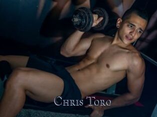 Chris_Toro