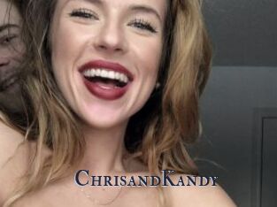 ChrisandKandy