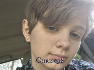 Chrisq18
