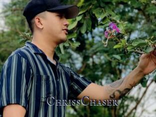ChrissChaser