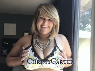ChrissyCarter