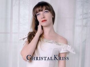 ChristalKriss