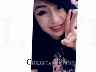 Christal_Perez