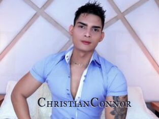 ChristianConnor