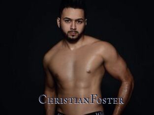 ChristianFoster