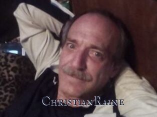 ChristianRaine