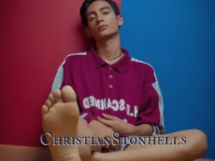 ChristianStonhells