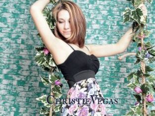 ChristieVegas