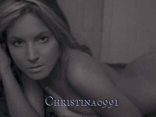 Christina0991
