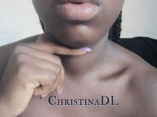 ChristinaDL