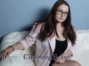 ChristinaFlame