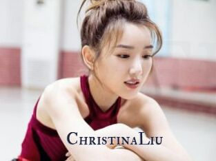 ChristinaLiu