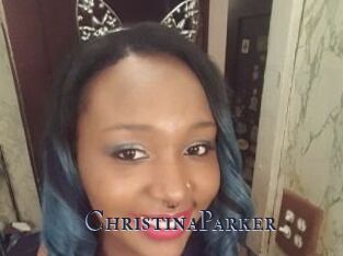 Christina_Parker