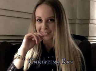 Christina_Rey