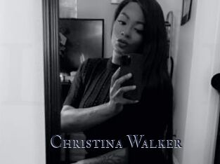 Christina_Walker