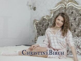 ChristineBirch