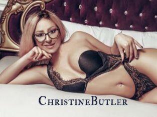 ChristineButler