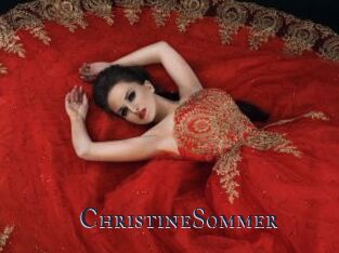 ChristineSommer