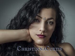 ChristinnaCurtis