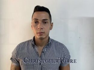 ChristoferTorre