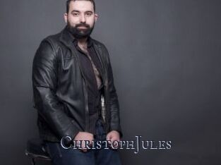 ChristophJules