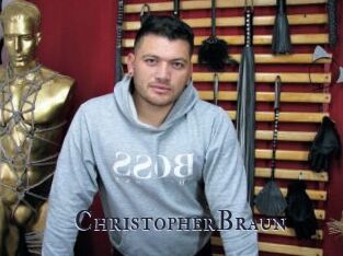 ChristopherBraun