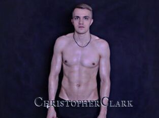 ChristopherClark