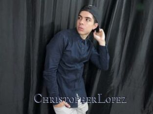 ChristopherLopez