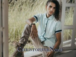 ChristopherNoah