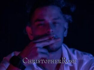 ChristopherRose