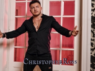ChristopherRoss