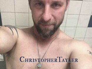 Christopher_Tayler