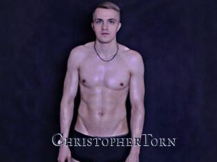 ChristopherTorn