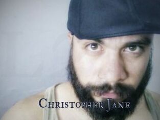 Christopher_Jane