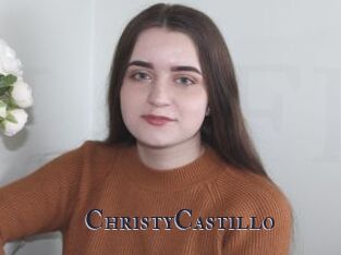 ChristyCastillo