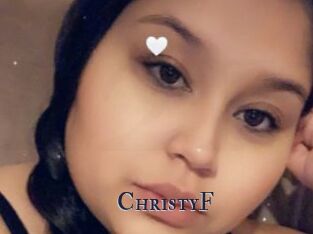 ChristyF