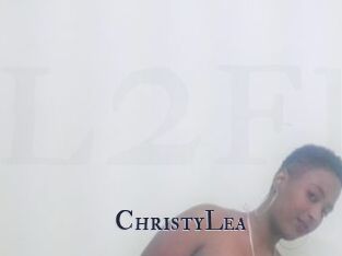 ChristyLea