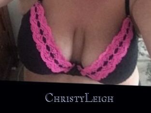 Christy_Leigh