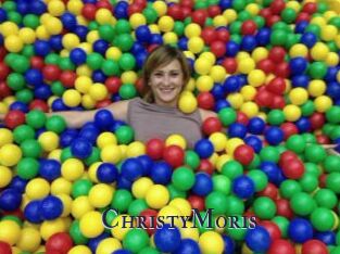 ChristyMoris
