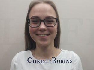 ChristyRobins