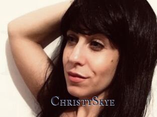 ChristySkye