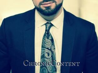 ChronicContent